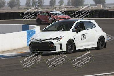 media/Oct-19-2025-Nasa (Sun) [[622c91e2bf]]/HPDE 3  and  4/Turn 6/